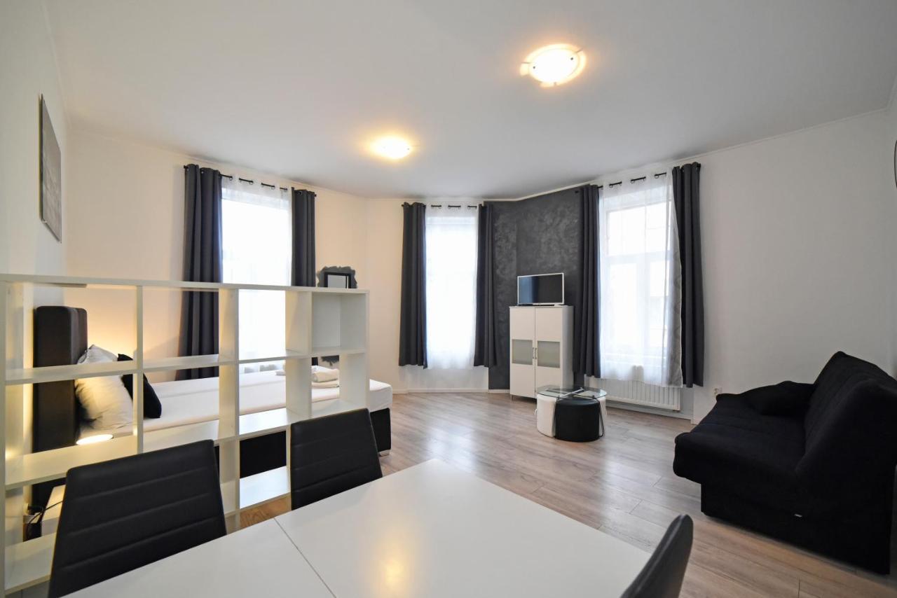 Virtus Apartments And Rooms With Free Private Parking زغرب المظهر الخارجي الصورة
